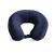 Neck Pillow