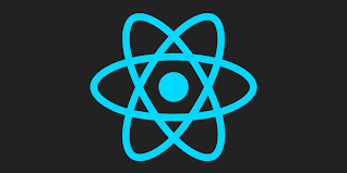 check out how to integrate docker with react practically