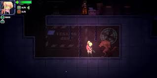 Zetria [PornPlay sex games] Ep.3 space monster fucking - XNXX.COM