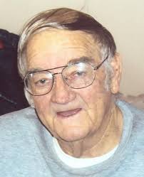 Gary Thompson Family History & Historical Records