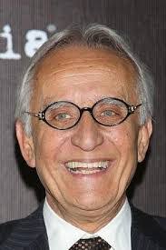 Ricardo Mancilla's Instagram, Twitter & Facebook