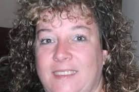 Fundraiser by Denah McDowell : Alexis Anne McDowell