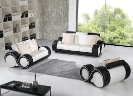 Electronics Cars Fashion Collectibles Coupons And More Ebay White Leather Sofa Set French Country Living Room Furniture White Leather Sofas