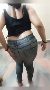 Sangeeta gets hot rubbing her pussy dirty talking in Telugu