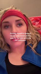 Understanding Timeout in Dating Dynamics