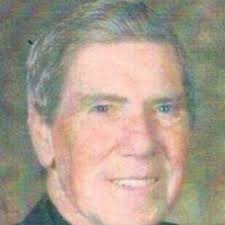 Raymond J Bruning Obituary May 14, 2018