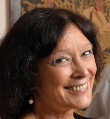 Mandy Blevins's Instagram, Twitter & Facebook