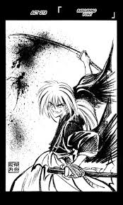 Tentang tokopedia mitra tokopedia mulai berjualan promo tokopedia care. Rurouni Kenshin Rurouni Kenshin Ruroni Kenshin Manga Anime