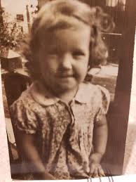 Kathryn Friedman Realtor