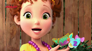 200 Fancy Nancy ideas in 2025