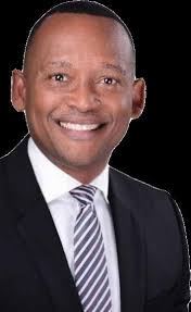 Upholding Integrity, Striving for Excellence” |