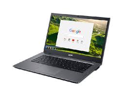 Google Pixelbook 2017 Ga00124 Vs Acer Chromebook 14 Cp5