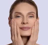 Hyamax Aesthetic Solutions | Dermal Filler Treatments