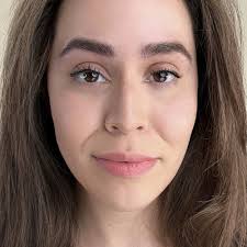 THE BEST 10 Makeup Artists near SAVAGE, MD 20763