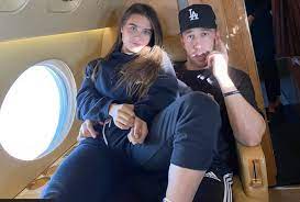 Logan Paul left in hysterics over story about sliding into porn star Lana  Rhoades DMs on Impaulsive podcast | The US Sun