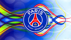 Are you searching for psg logo png images or vector? Psg Logo Wallpapers Top Free Psg Logo Backgrounds Wallpaperaccess