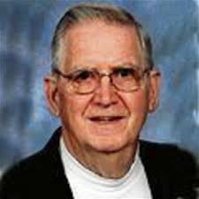 Zyrle D. Roser Obituary