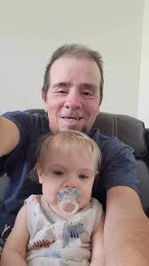 Patricia Cathey's Instagram, Twitter & Facebook