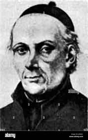 Ramirez Black and White Stock Photos & Images