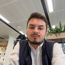 Juan Riveros is the Bilingual Senior Investor Relations Specialist in our  RDC office in Colombia. He recently got the opportunity to relish the  unique experience of TMF Explorer programme, and this is