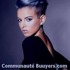 L'édition estivale de la roche magazine vient d'arriver. Top 18 Des Coiffeurs A La Roche Sur Foron 74800