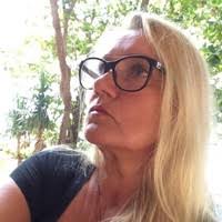 30+ "Jolanta Anna" profiles