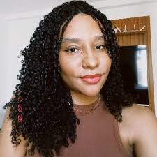 milla (@lonelyhereee2)