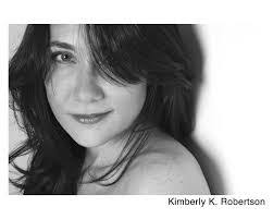 Kim Hutt's Instagram, Twitter & Facebook