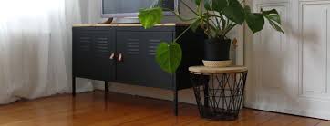 Hallo Ihr Alle Langsam Lichtet Sich Hier Das Chaos Und Es Wird Immer Wohnlicher Ich Habe Mir Beim Einzug I Wohnzimmerschranke Unterschrank Ikea Haus Deko