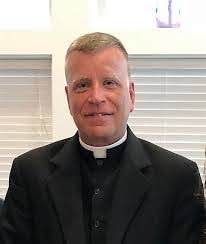 Brian Converse's Instagram, Twitter & Facebook