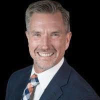 Emily Gula's Instagram, Twitter & Facebook