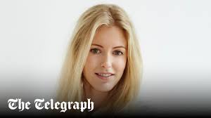 Meet Olivia Falcon, the beauty expert who will pair you with the perfect  cosmetic surgeon