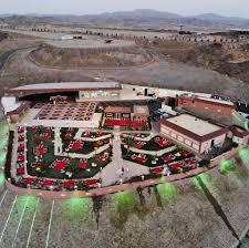 مطعم الجبل الاخضر Green Mountain Restaurant Home Facebook