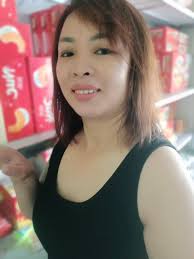 hội độc thân u 50 ÷ u 60