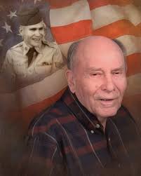 Joseph Ernest Dowden, Jr. Obituary October 8, 2023