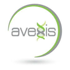 avexis crunchbase