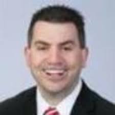 Dr. Roshan Karki, MD