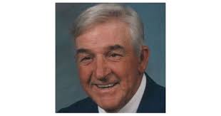 Danny Harvell Obituary (2022)