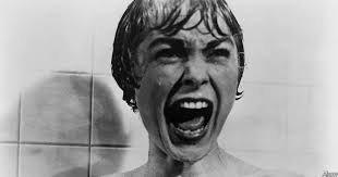 Quintessential Thriller Movies