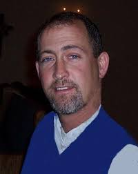 Howard Smallwood Obituary