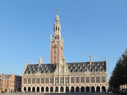 More images for leuven » Academic Libraries In Leuven Wikipedia