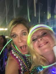 299EF2DA-A63E-4466-9C05-882521D85E2B