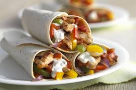 Pin On Recette