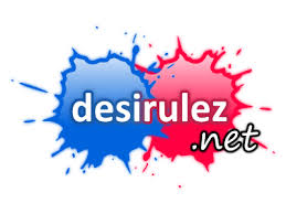 Desirulez App A complete forum to share videos, listen to music, download videos and talk almost about everything desi. nnm
