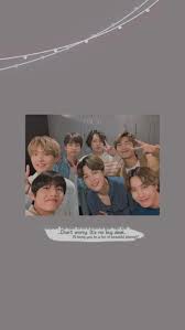 Bts Aesthetic Wallpaper Bts All Bts Wallpaper Desktop Bts Lockscreen Bts Wallpaper