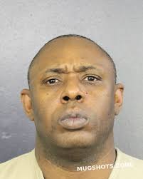 GLASCO DARRELL 09/18/2021