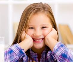 Toilet Readiness Assessment