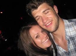Brent seabrook is a canadian former professional ice hockey defenceman. Brent Seabrook Wife Dayna Seabrook Bio Wiki