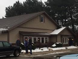 It's required eating in ensenada by guys on fishing trips, the three day cruise ship crowd, overnighters , baja wine country visitors, frat boys, cholos, girl's weekend outings, and those kindred souls of mine seeking out the riches of baja cuisine. Fish Tacos Review Of James Street Inn Holland Mi Tripadvisor