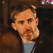 Good Monday Morning Linkedin Friends.